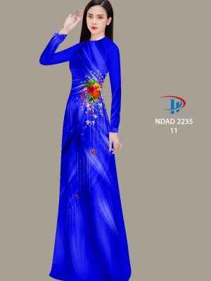 1635477152 vai ao dai dep mau moi vua ra (15)